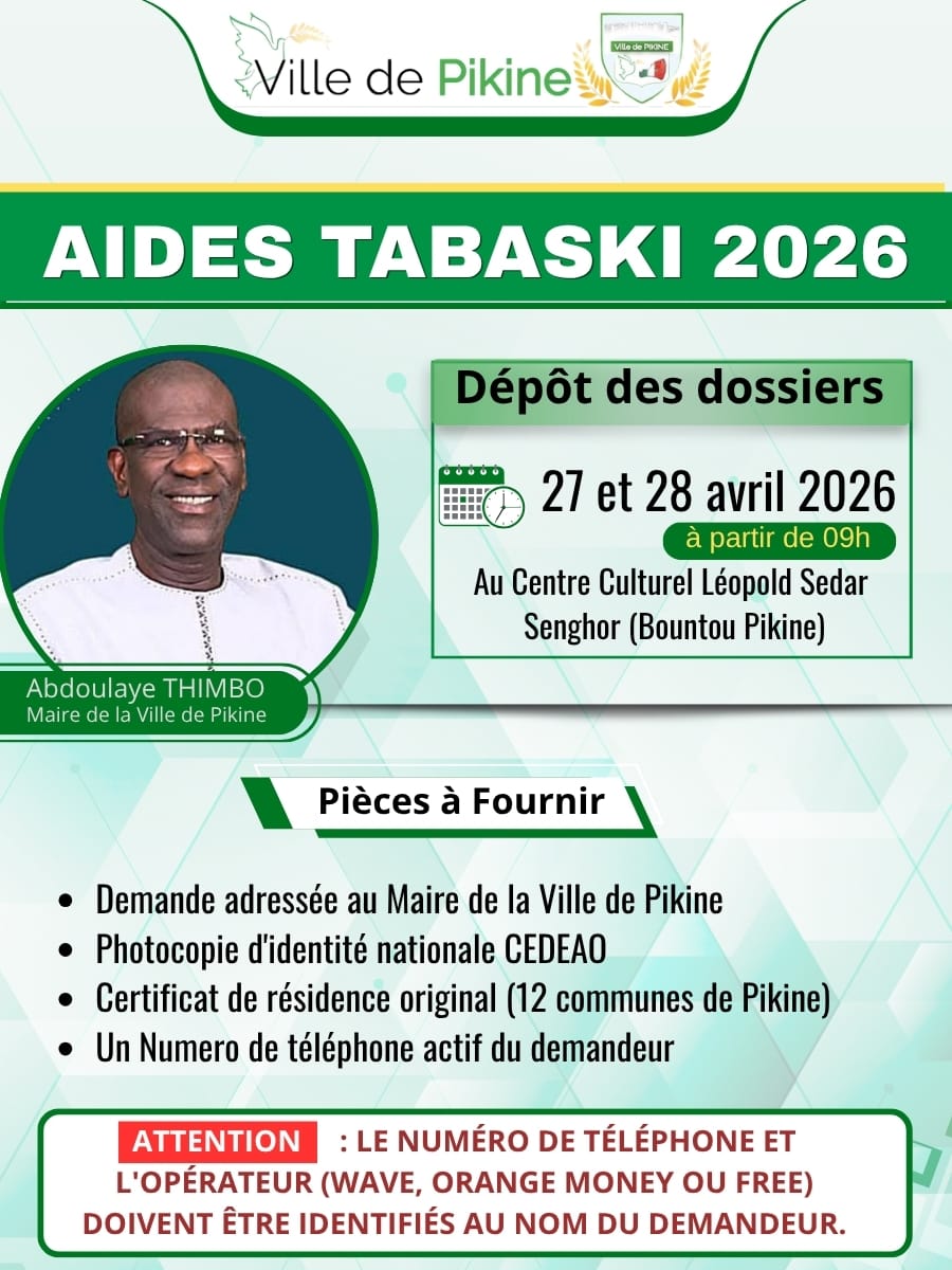 https://villedepikine.sn/wp-content/uploads/2026/04/aides-Tabaski.mp4